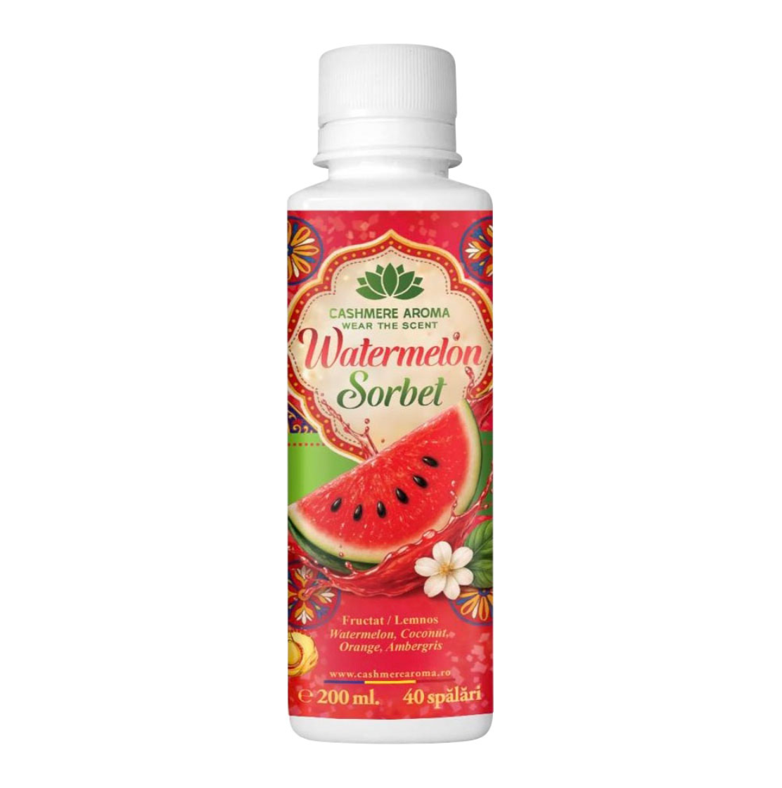 Parfum de rufe Watermelon Sorbet
