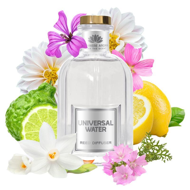 Parfum de Cameră Universal Water 100 ml.