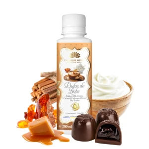 Parfum de Rufe Dulce de Leche