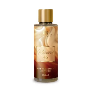Spray parfumat pentru corp REVERIE 46