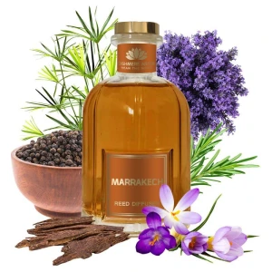 Parfum de Cameră Marrakech 100 ml.