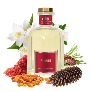 Parfum de Cameră Rouge 100 ml.