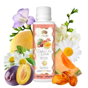 Parfum de Rufe Dolce far Niente