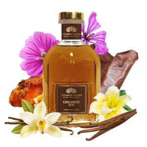 Parfum de Cameră Cashmere SPA 250 ml.