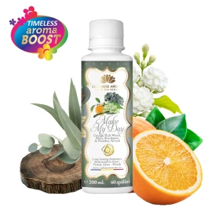 Parfum de Rufe Make my Day