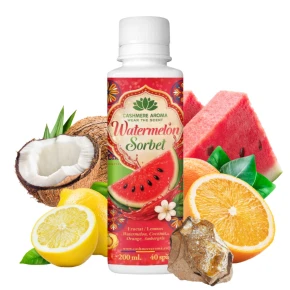 Parfum de rufe Watermelon Sorbet